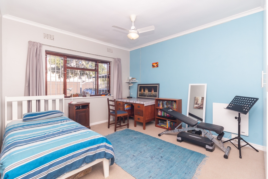 3 Bedroom Property for Sale in Pinelands Western Cape